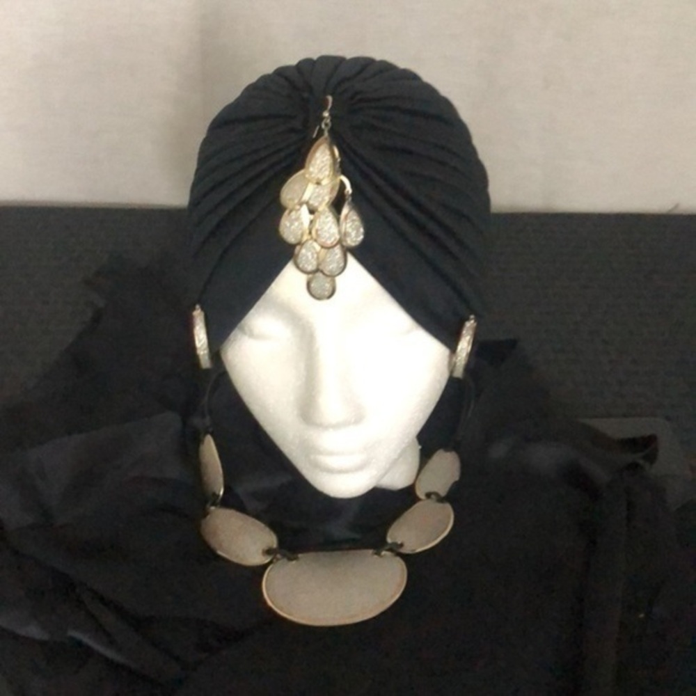 INC JEWELRY BUNDLE